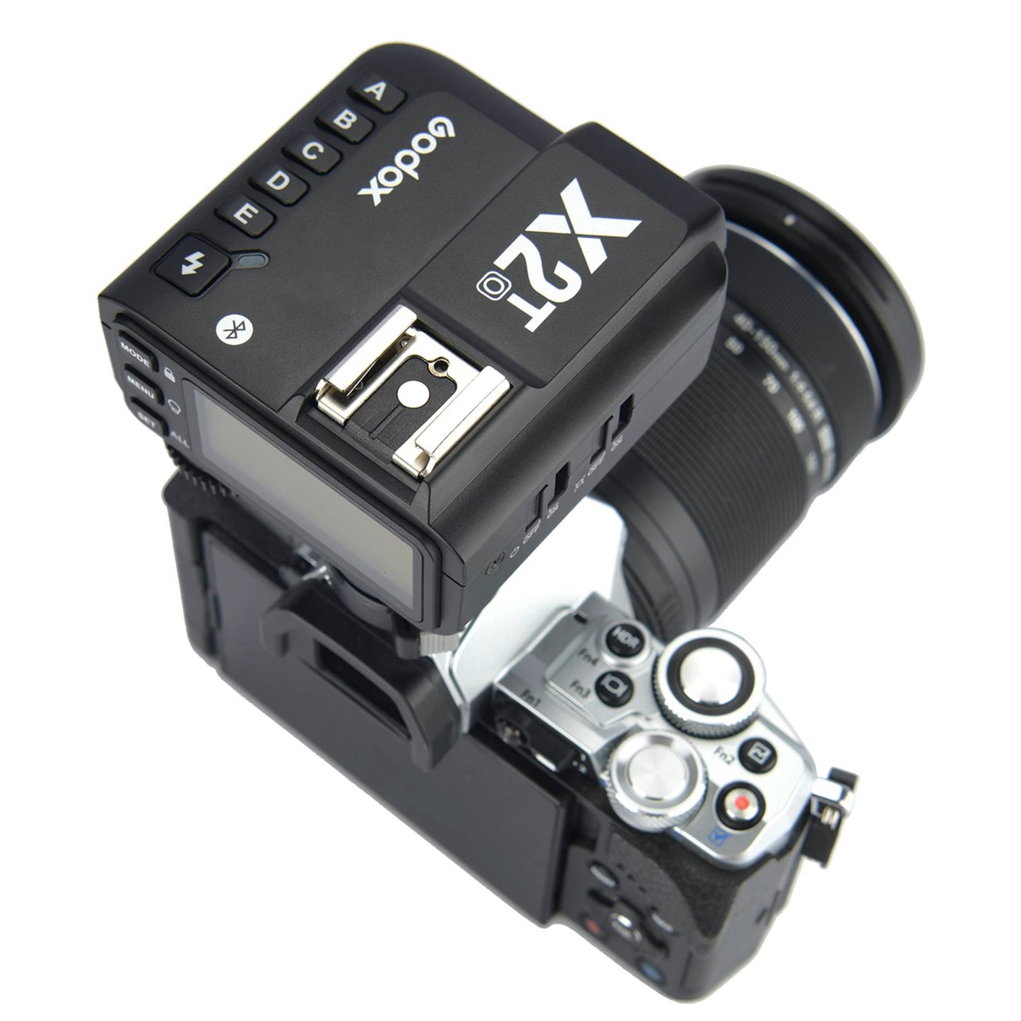 Godox X2T-O Transmitter for MFT