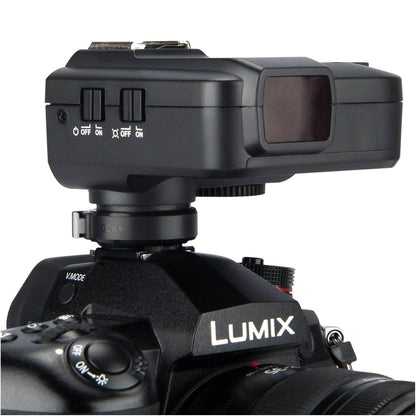 Godox X2T-O Transmitter for MFT