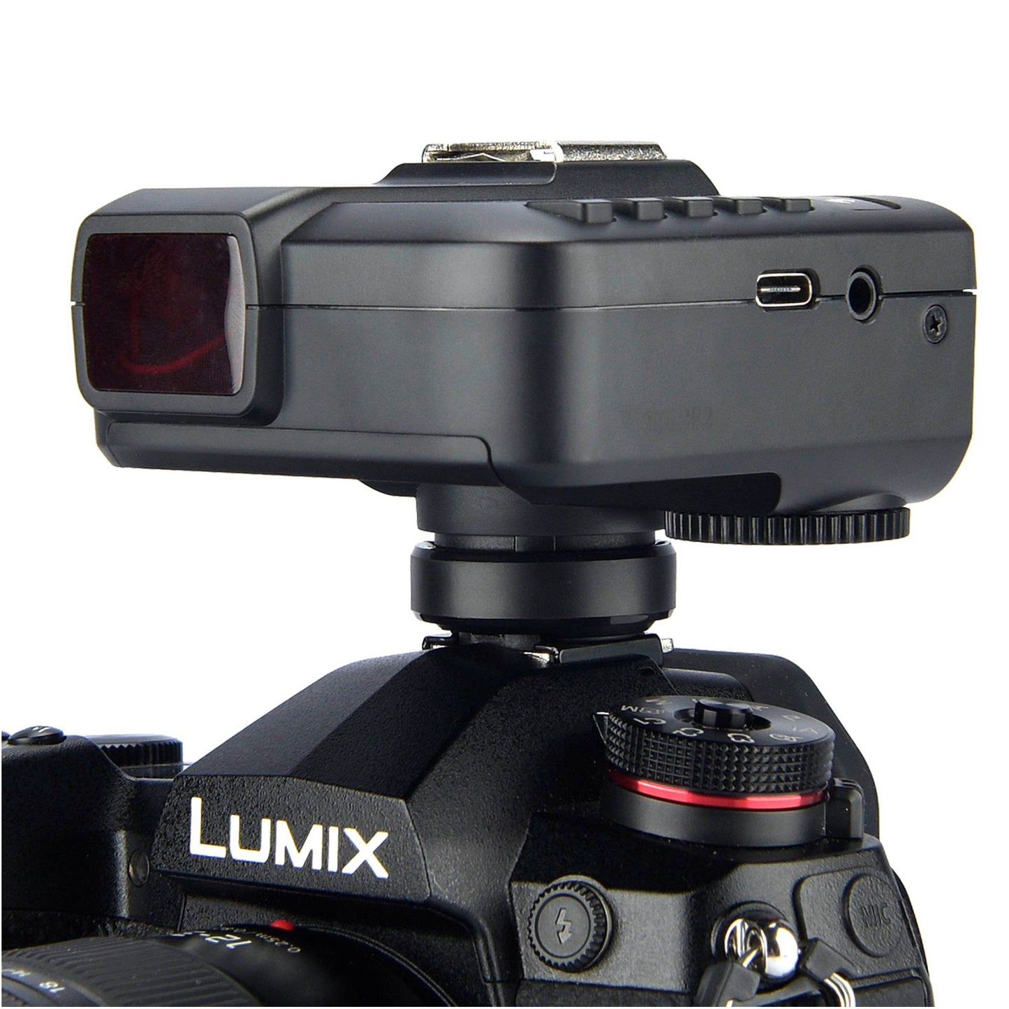 Godox X2T-O Transmitter for MFT