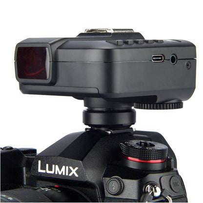 Godox X2T-O Transmitter for MFT