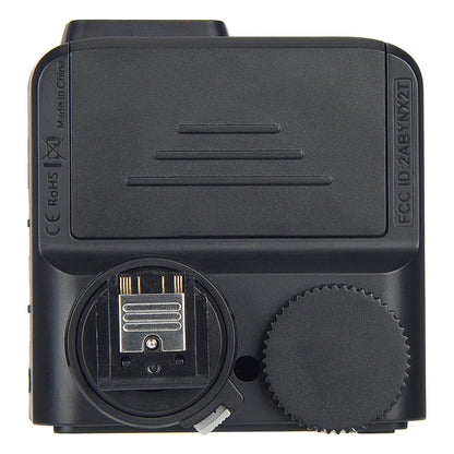 Godox X2T-S Transmitter for Sony