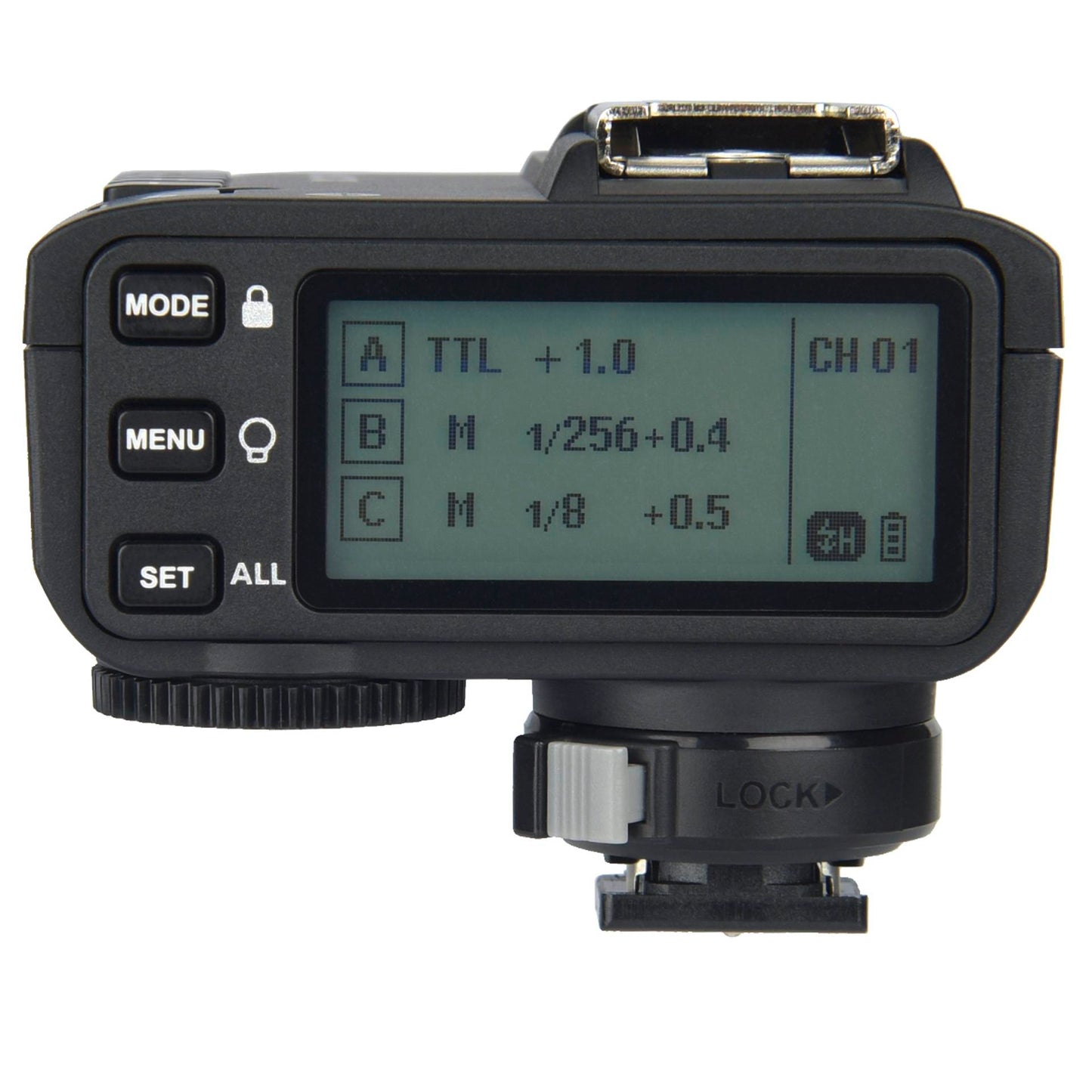 Godox X2T-S Transmitter for Sony