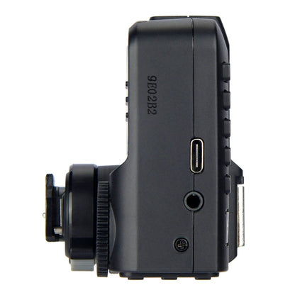 Godox X2T-S Transmitter for Sony