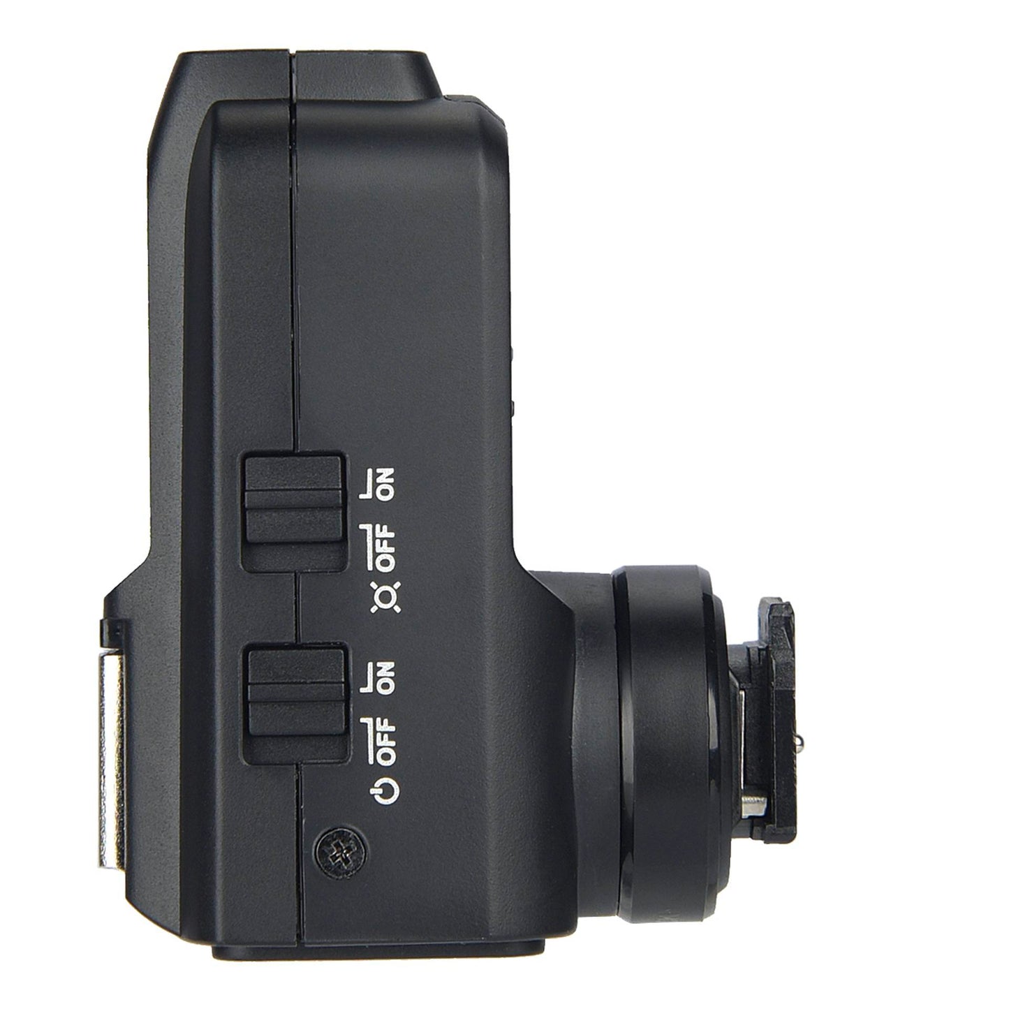 Godox X2T-S Transmitter for Sony