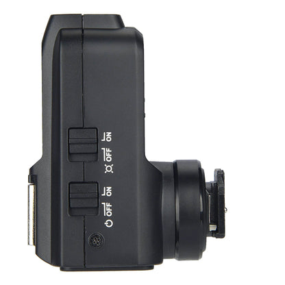 Godox X2T-S Transmitter for Sony
