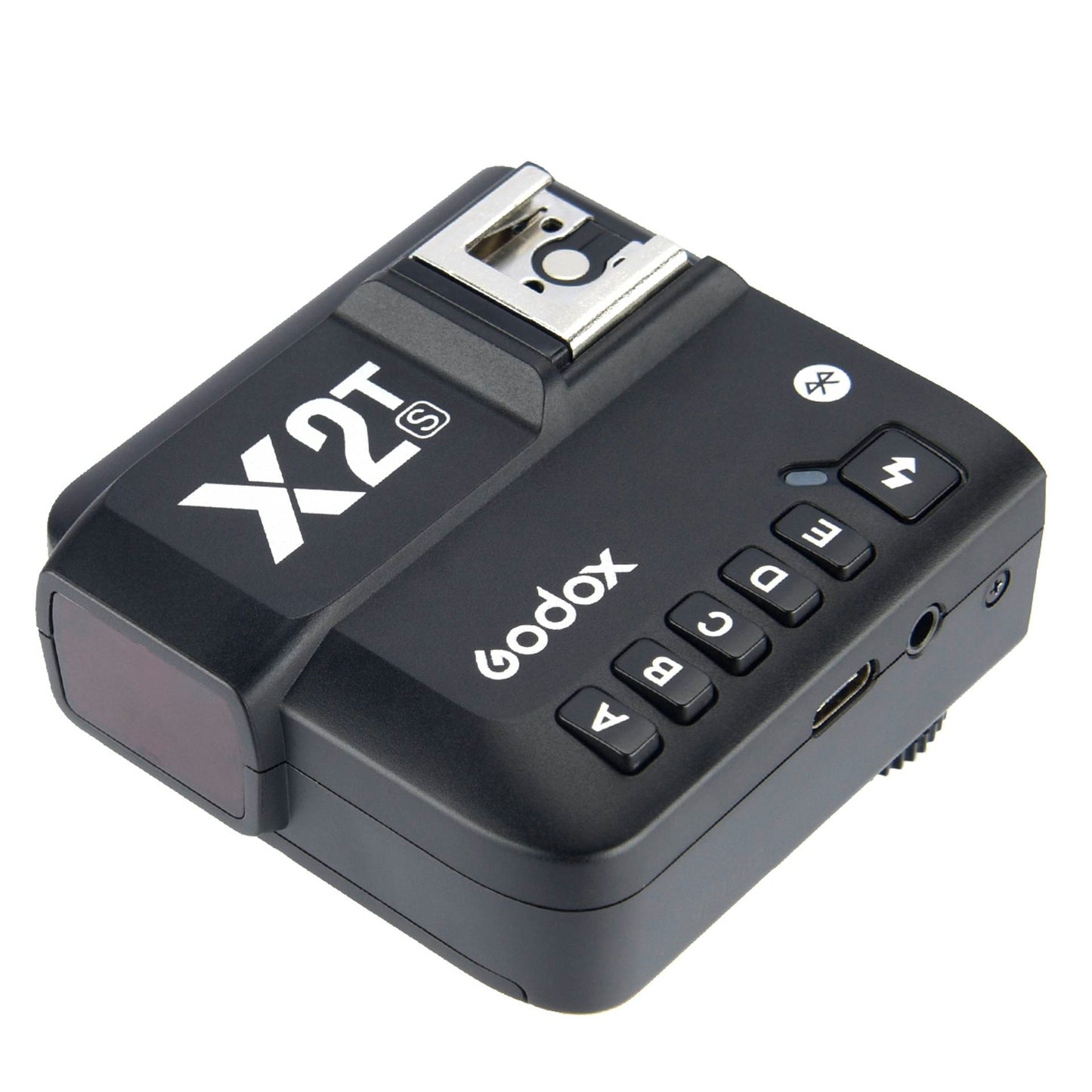 Godox X2T-S Transmitter for Sony