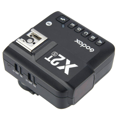 Godox X2T-S Transmitter for Sony