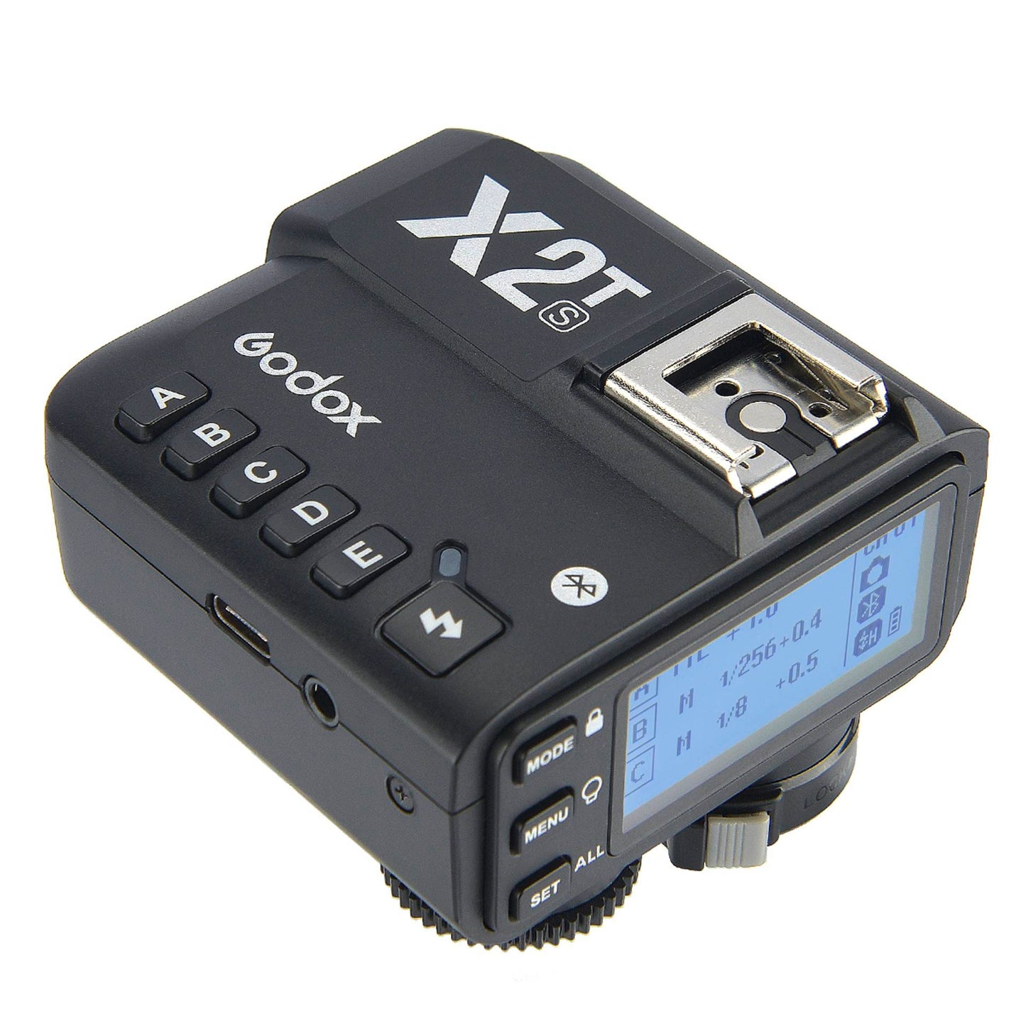 Godox X2T-S Transmitter for Sony