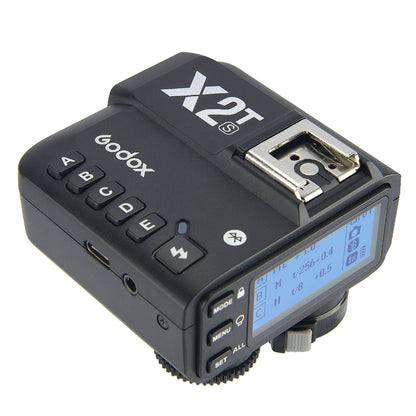 Godox X2T-S Transmitter for Sony