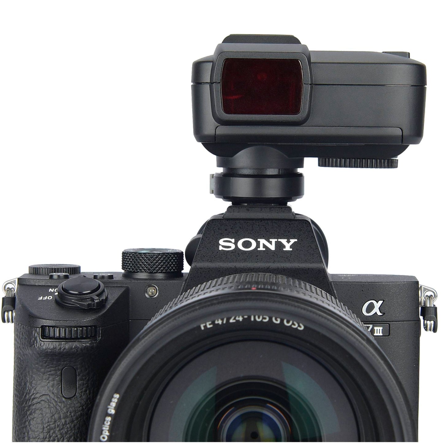 Godox X2T-S Transmitter for Sony