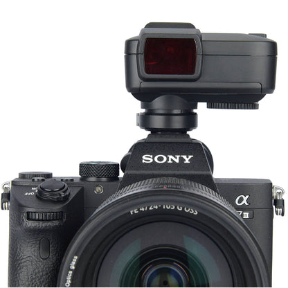 Godox X2T-S Transmitter for Sony