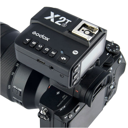 Godox X2T-S Transmitter for Sony