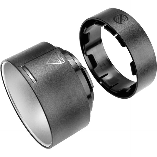 Godox AD-R10 Reflector for AD400 Pro