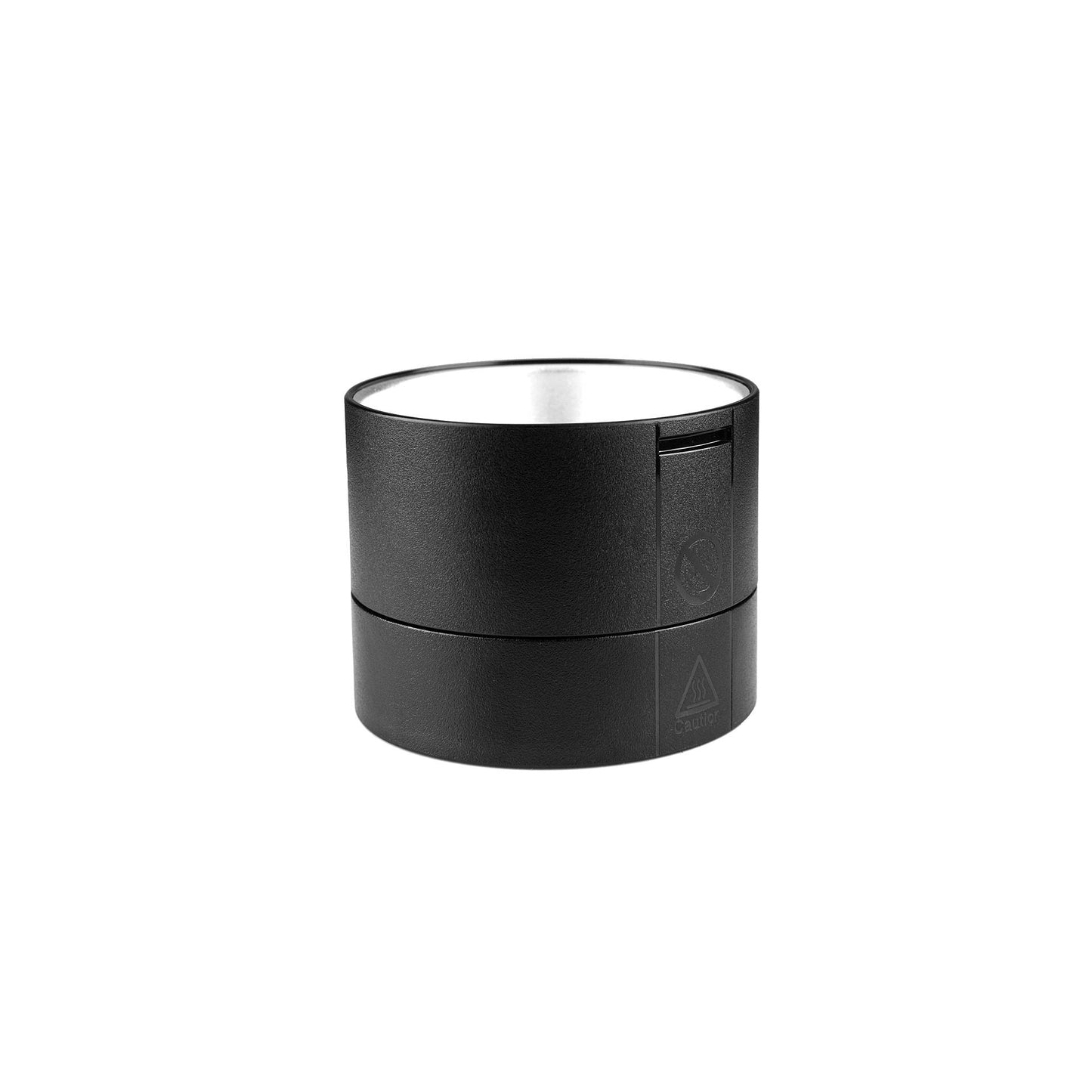 Godox AD-R10 Reflector for AD400 Pro