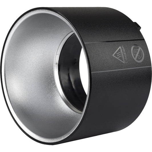 Godox AD-R9 Reflector for AD600 Pro