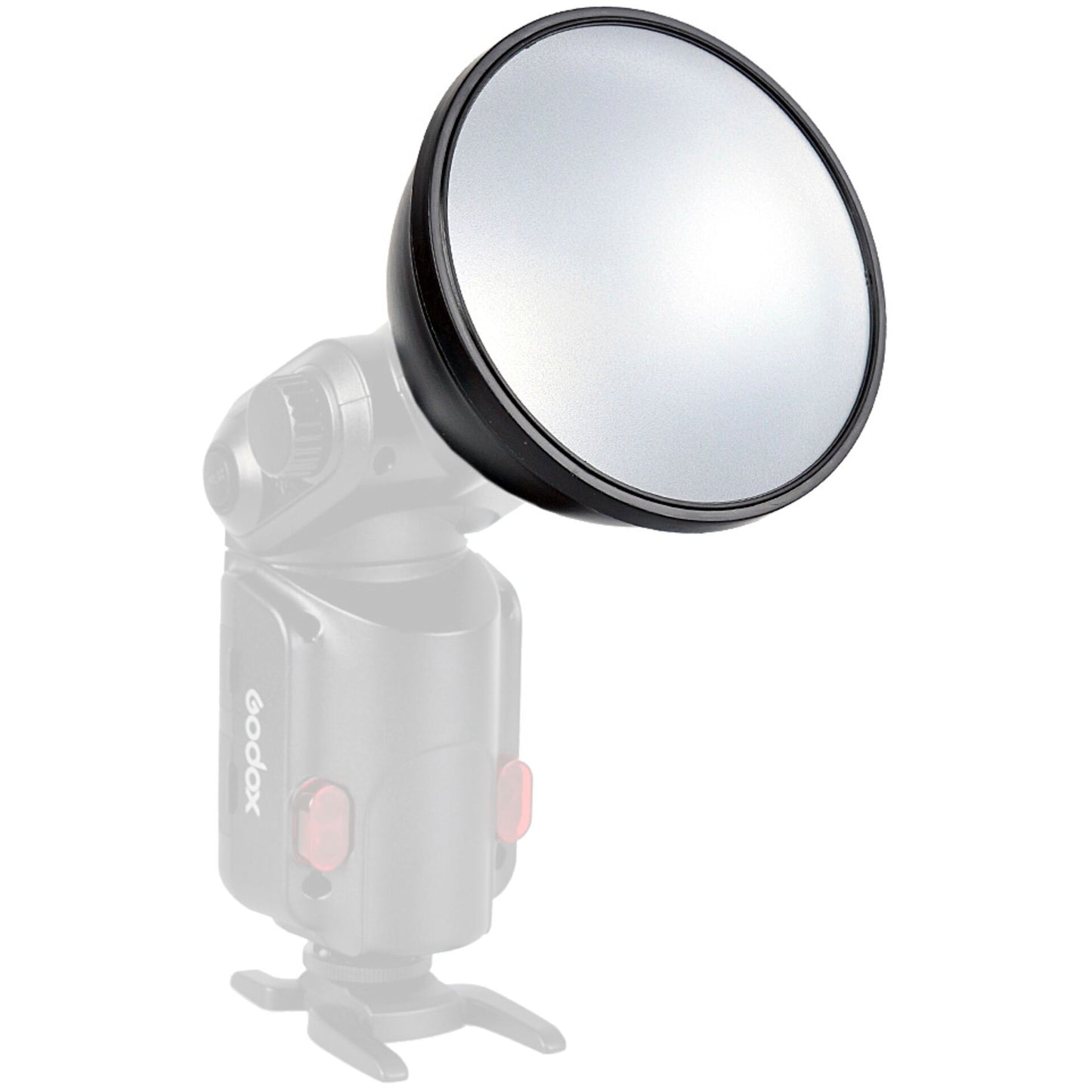 Godox AD-S1&S2 Standard-Reflektor