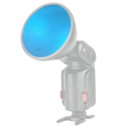 Godox AD-S11&S12 Kit Color Gel & Refl. Grid