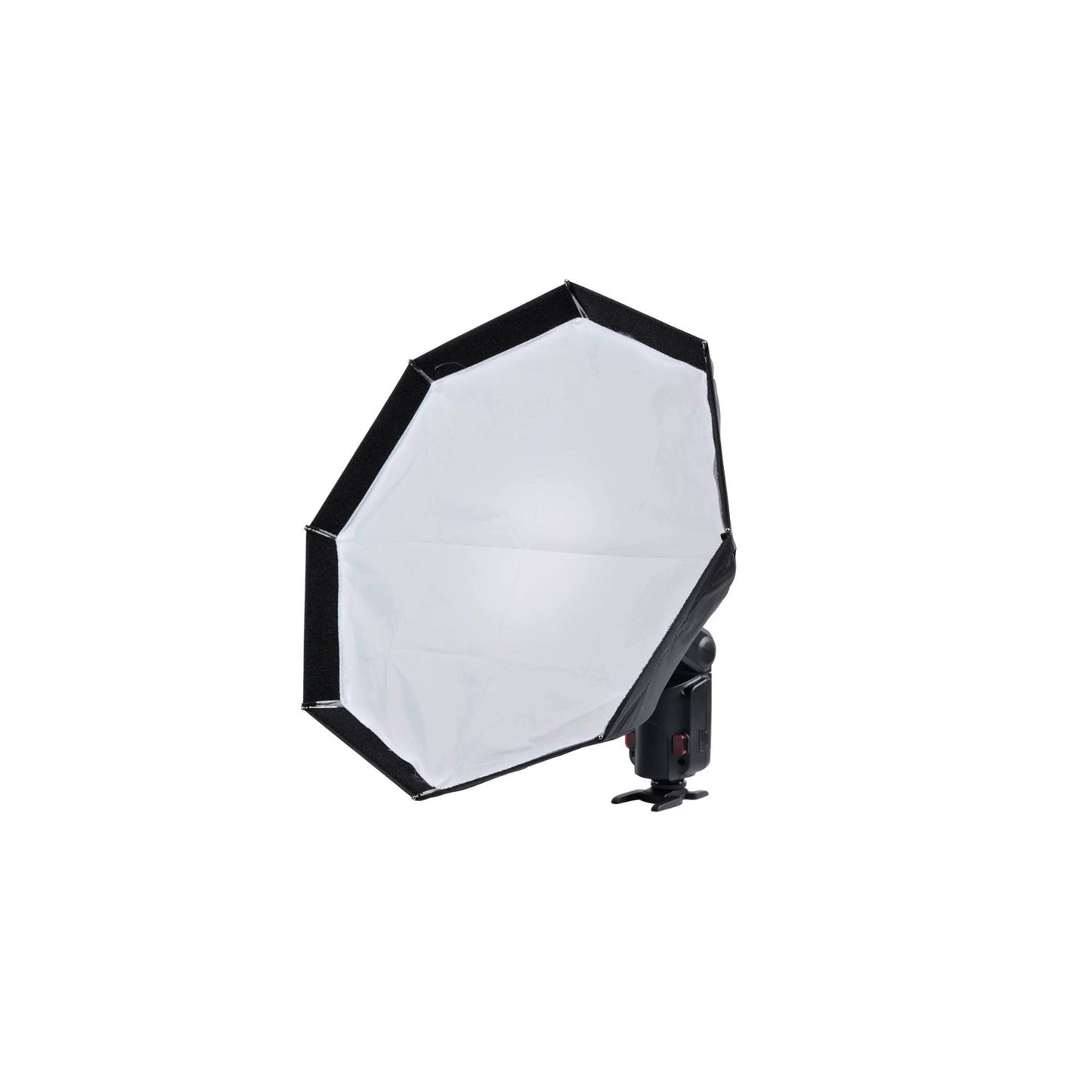 Godox AD-S7&S8 Multifunctional  Softbox