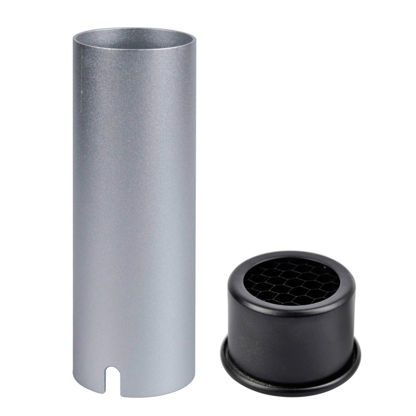 Godox AD-S9 Snoot w. Grid