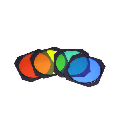 Godox BD-04 covering flap