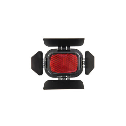 Godox BD-07 covering flap for AD200 Pro