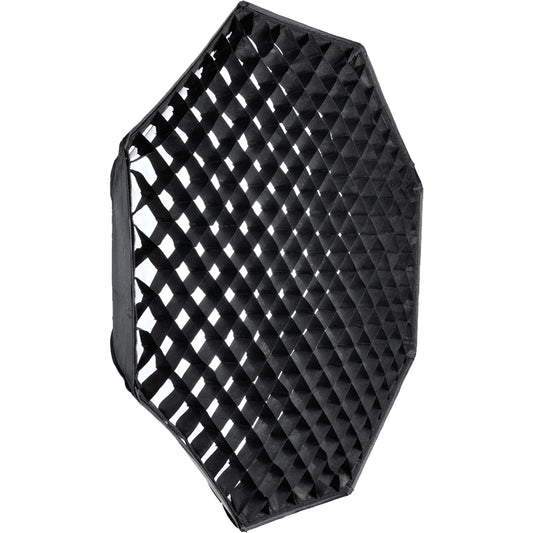 Godox G120 - 120 cm Grid for Parabol-Softbox 120cm