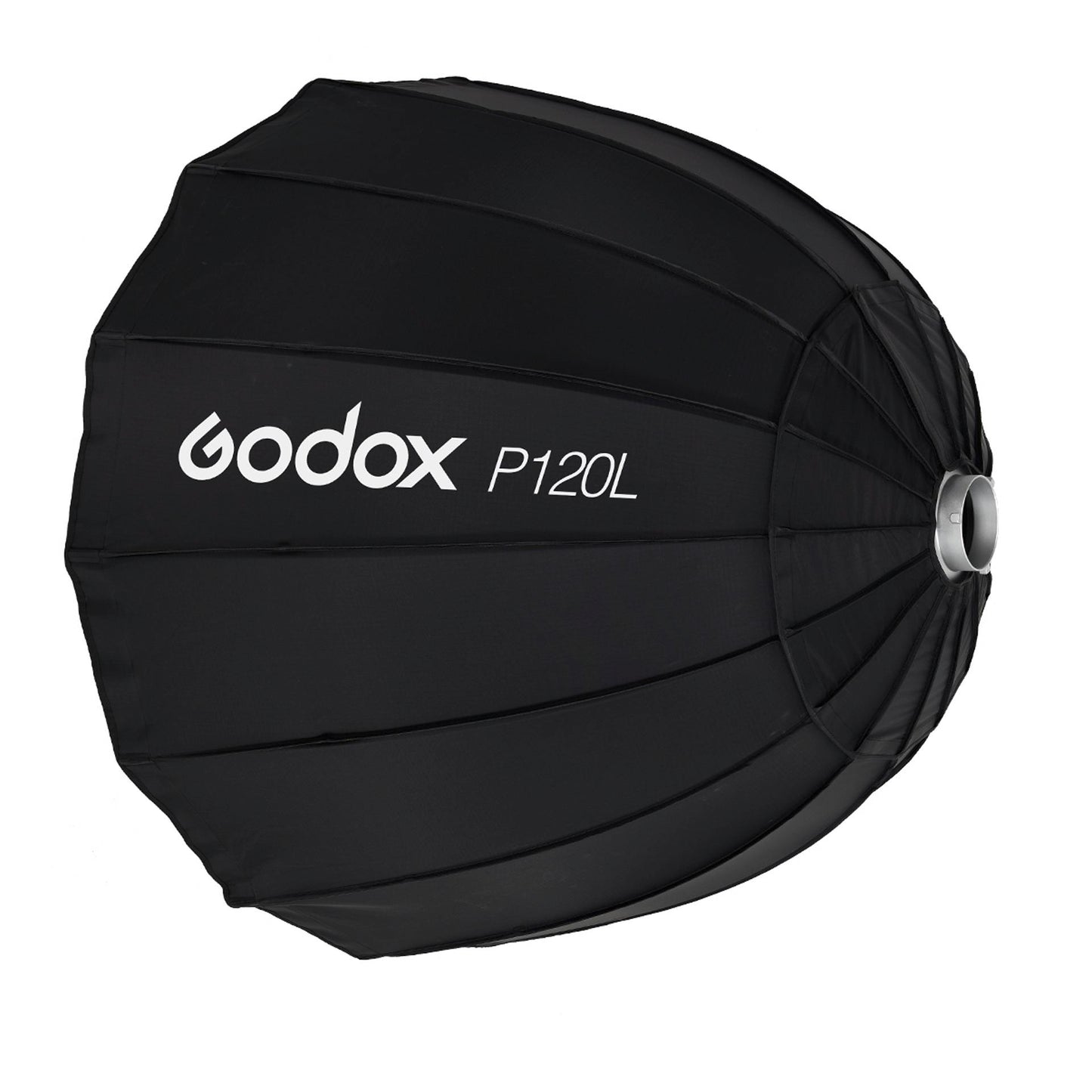 Godox P120L - 120 cm Parabol-Softbox  120cm