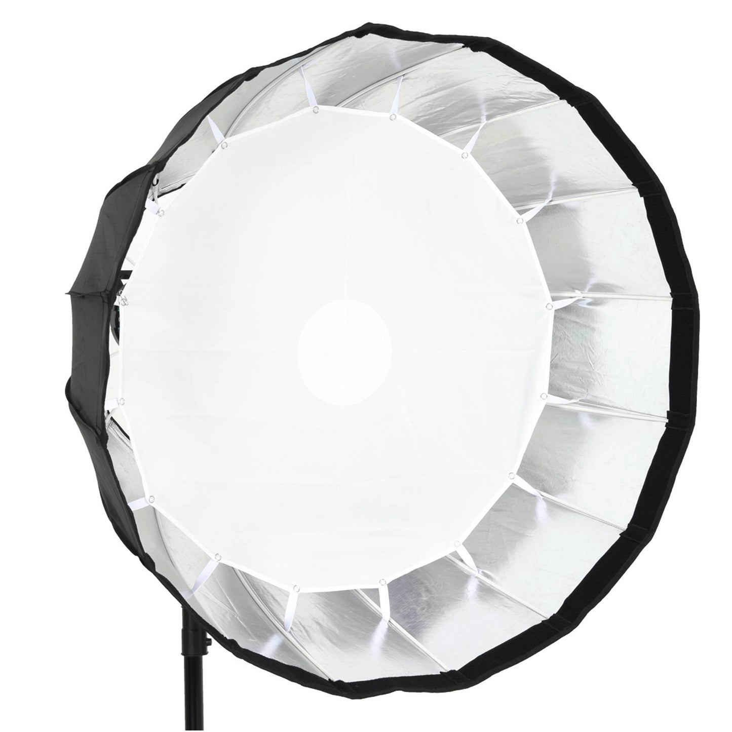 Godox P120L - 120 cm Parabol-Softbox  120cm