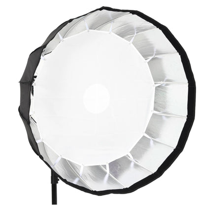 Godox P120L - 120 cm Parabol-Softbox  120cm