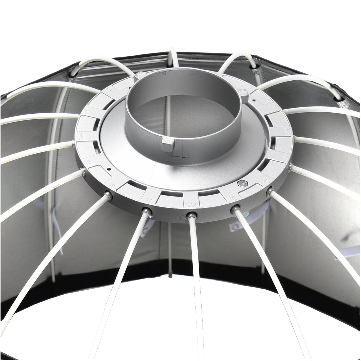 Godox P90L - 90 cm Parabol-Softbox  90cm