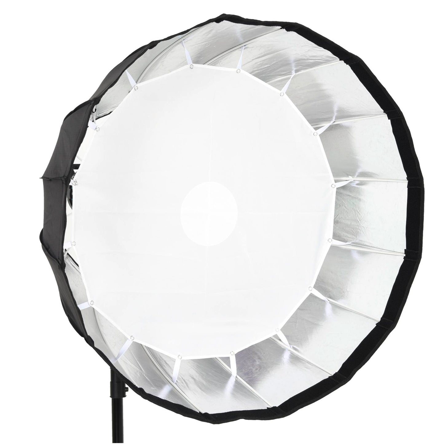 Godox P90L - 90 cm Parabol-Softbox  90cm