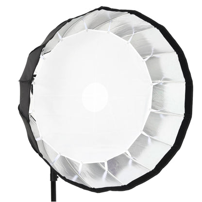 Godox P90L - 90 cm Parabol-Softbox  90cm