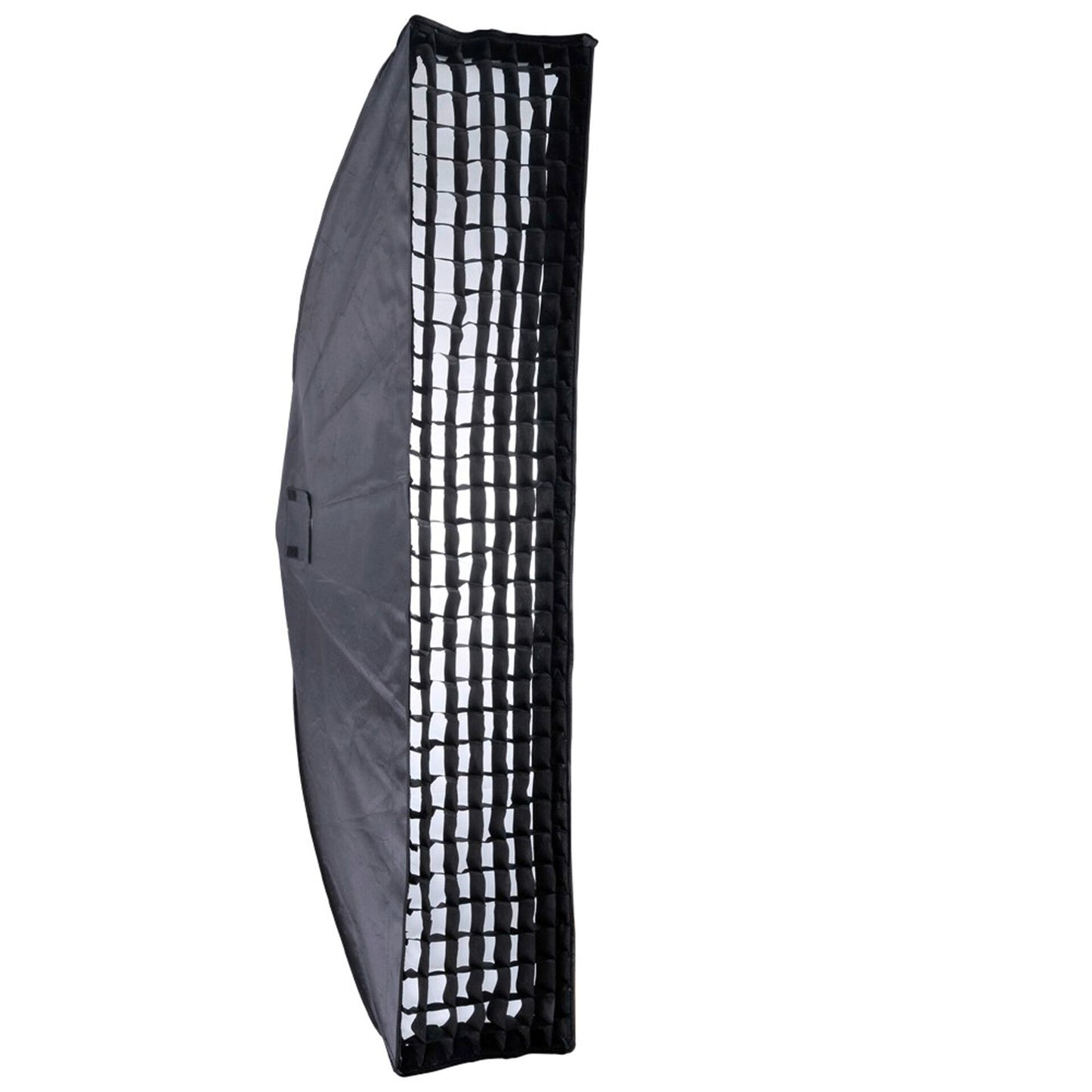 Godox SB-FW2290 - 22x90 cm Softbox w. Grid 22x90 cm