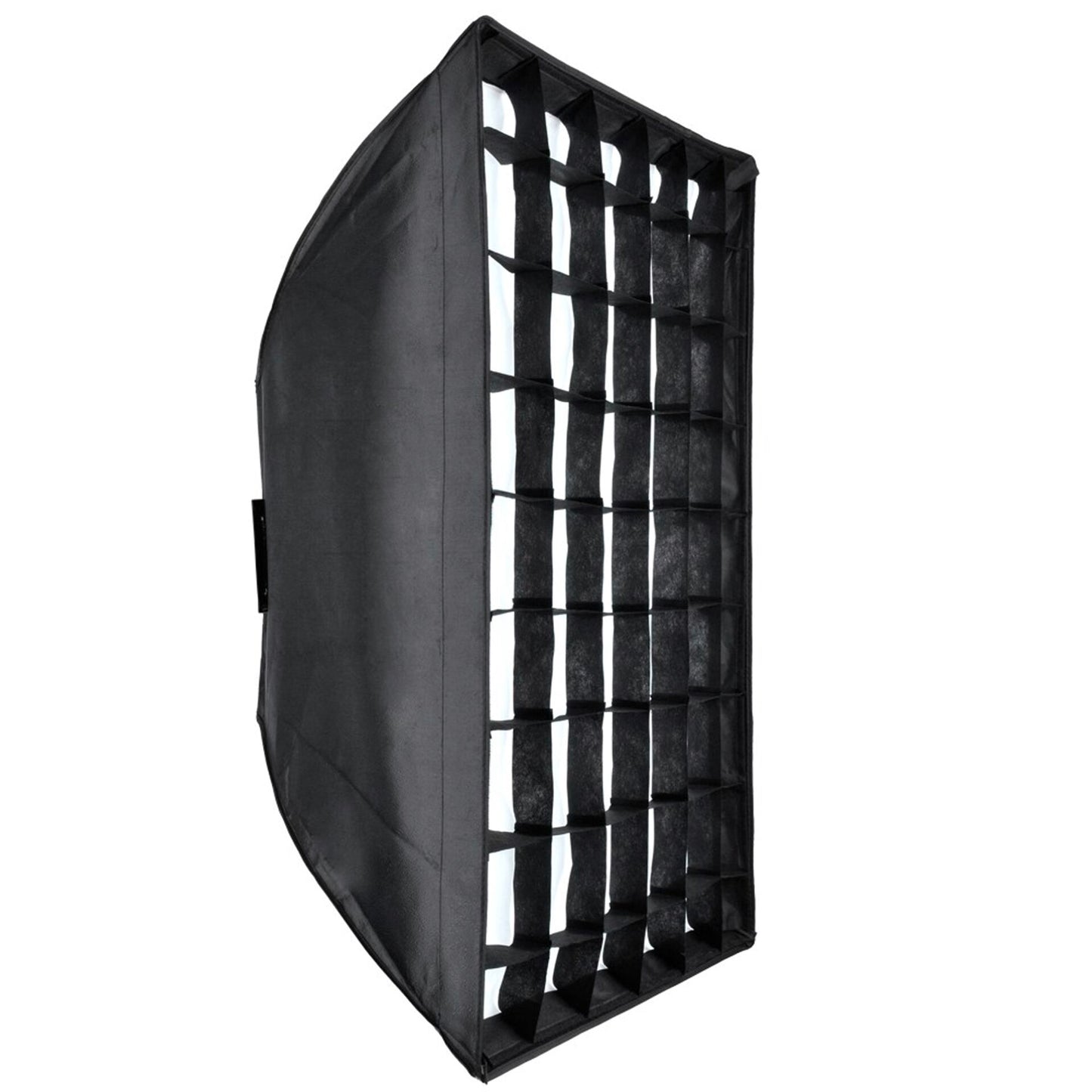 Godox SB-FW6060 - 60x60 cm Softbox w. Grid 60x60 cm