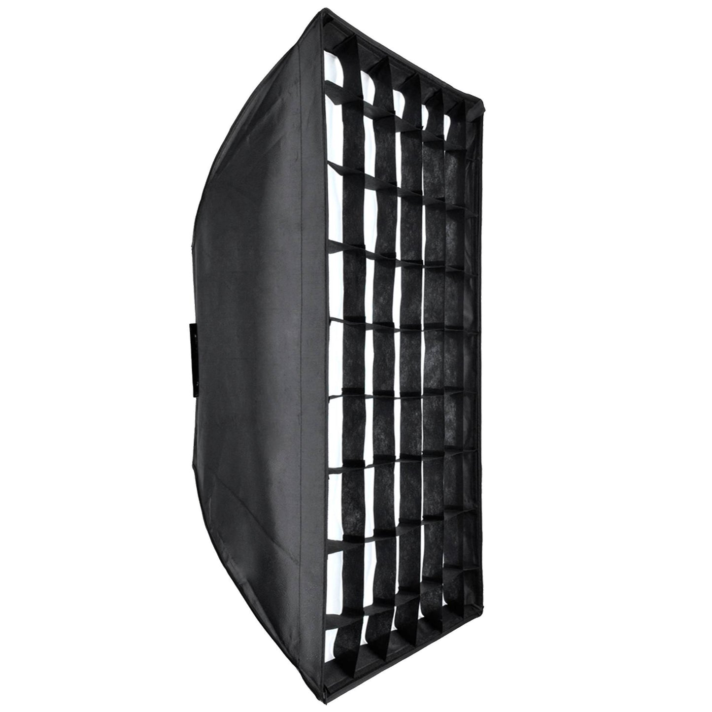 Godox SB-FW80120 - 80x120 cm Softbox w. Grid 80x120 cm