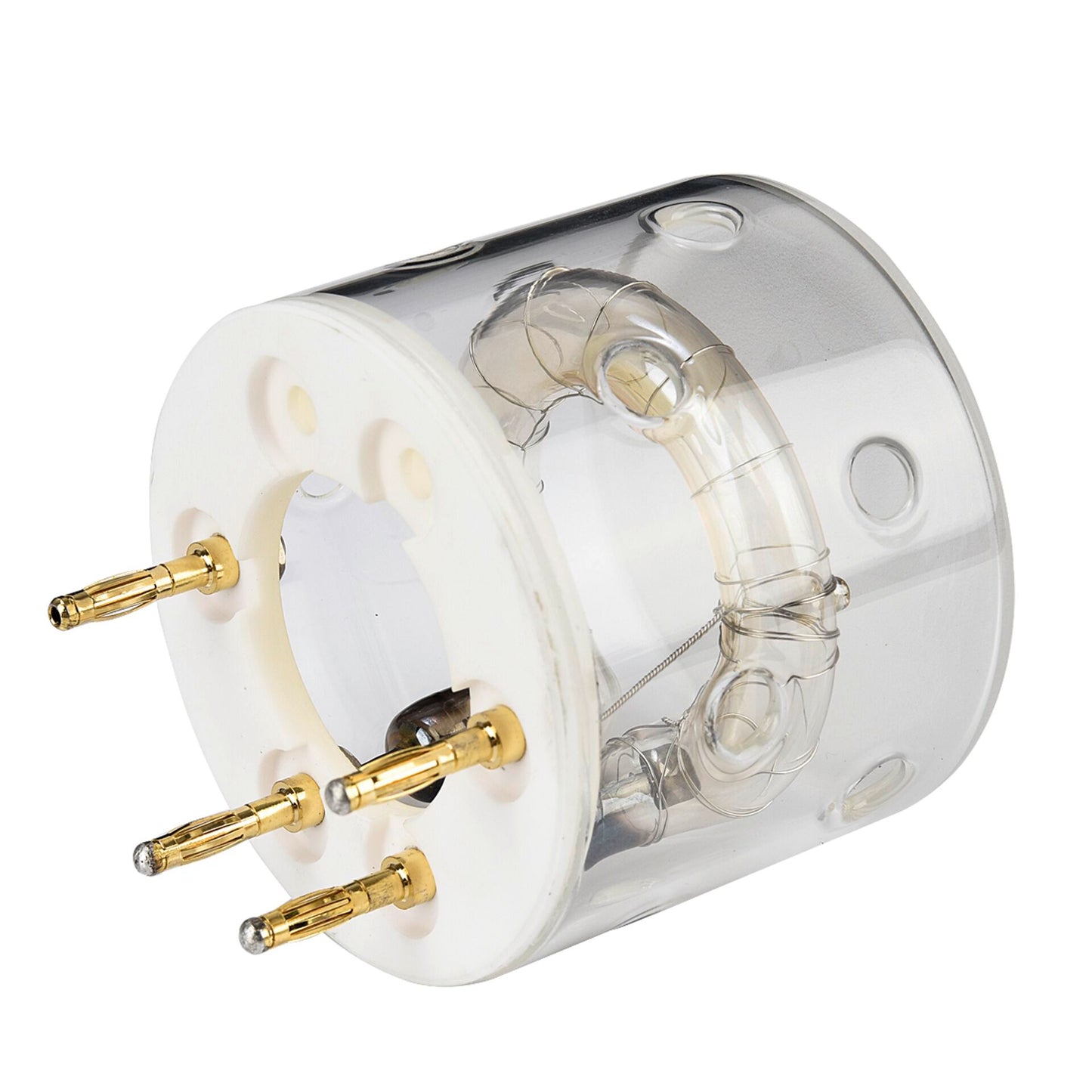 Godox FT-AD600PRO Flash Tube for AD600 Pro