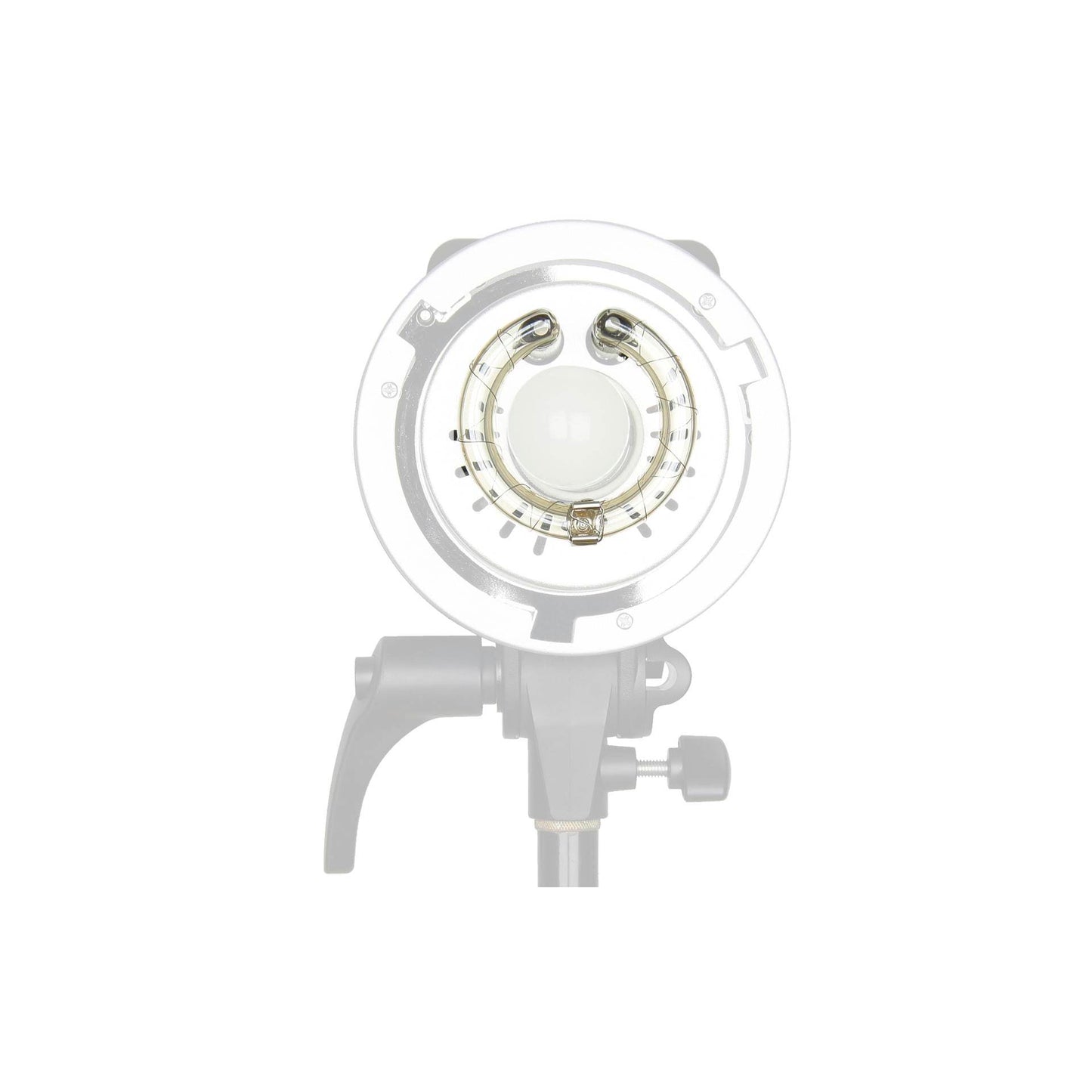 Godox FT-MS300 Flash Tube for MS300