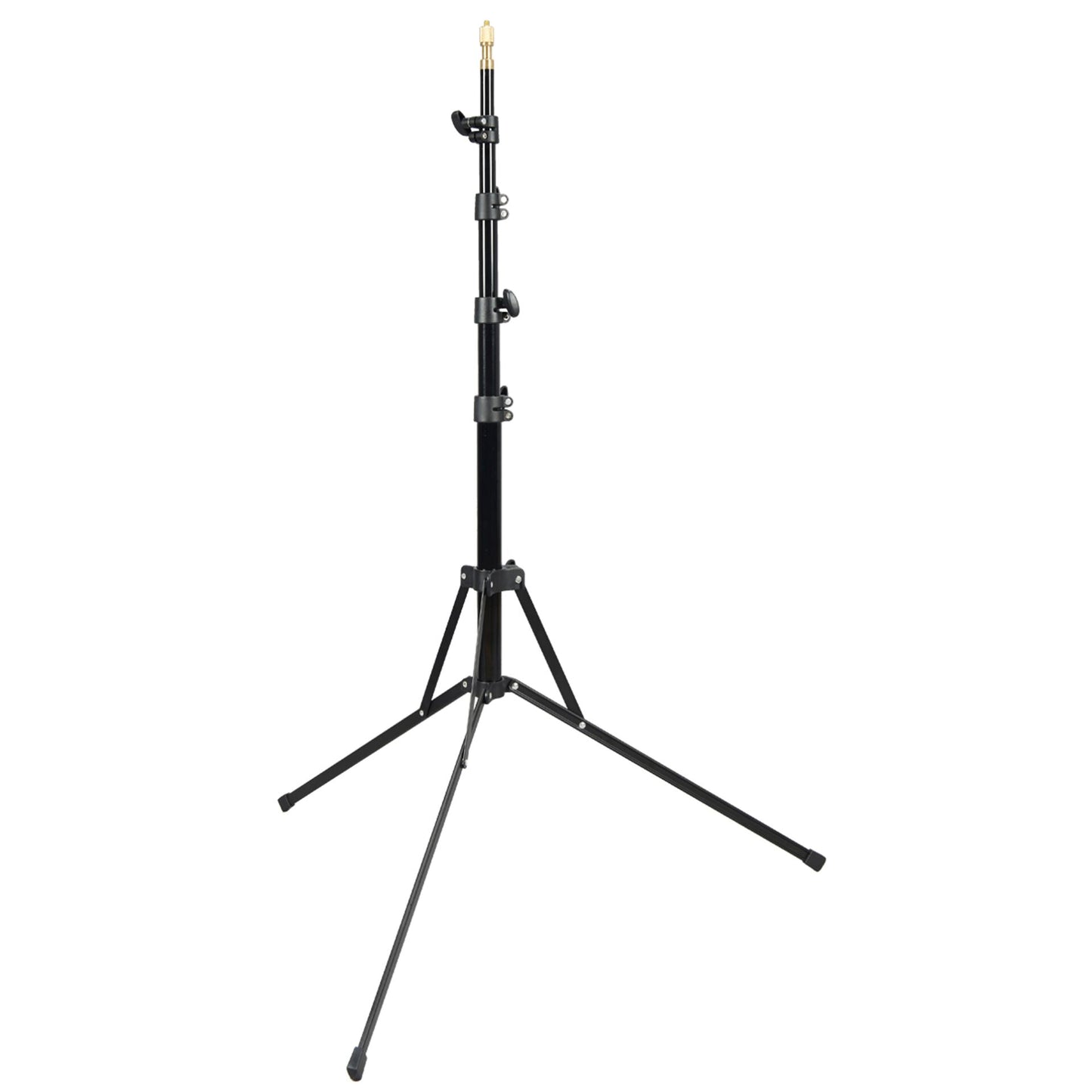 Godox 213B light stand for S30