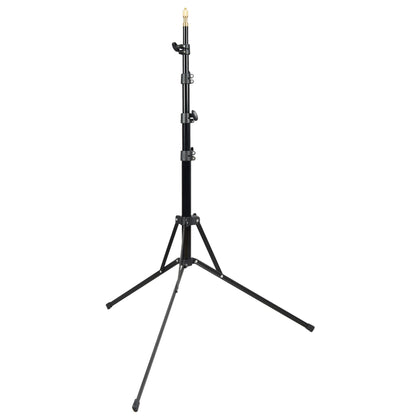 Godox 213B light stand for S30