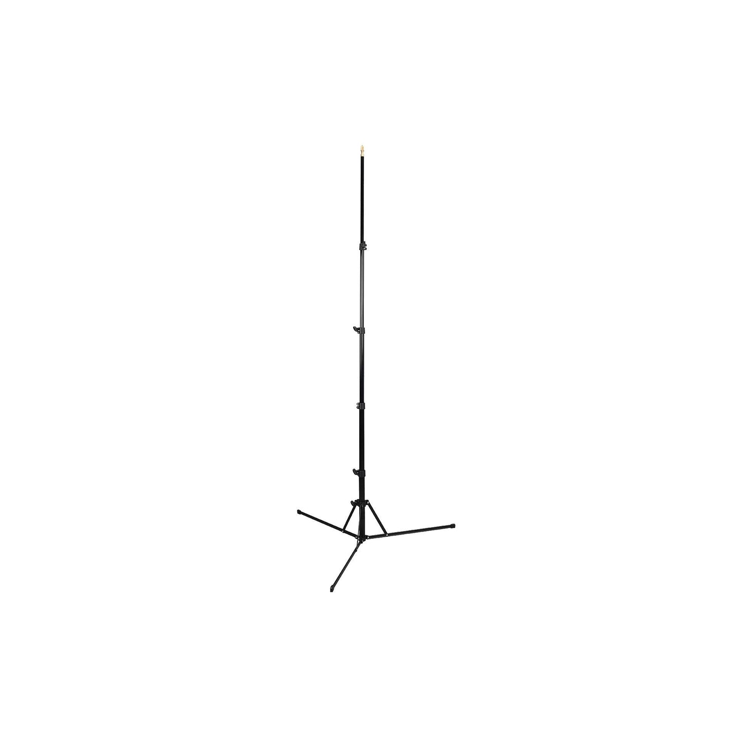 Godox 213B light stand for S30