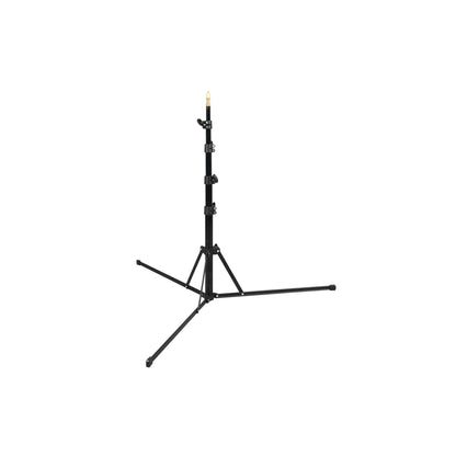 Godox 213B light stand for S30