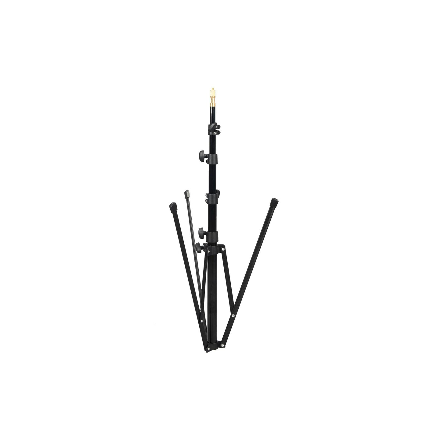 Godox 213B light stand for S30