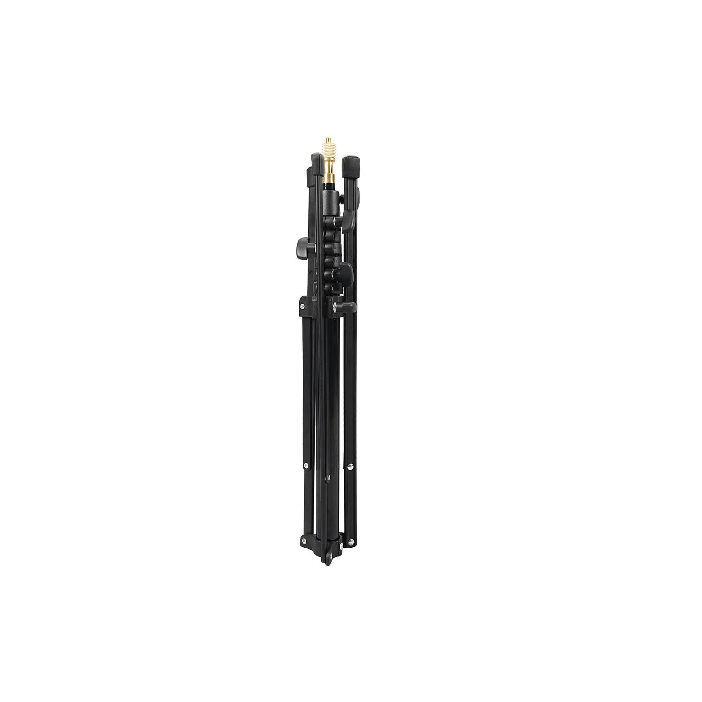 Godox 213B light stand for S30