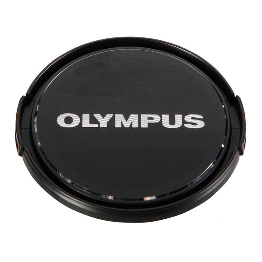 Olympus LC-46 Lens Cap