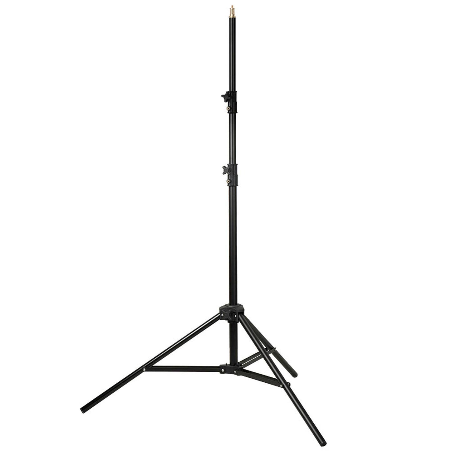 Godox 304 light stand max. 200 cm