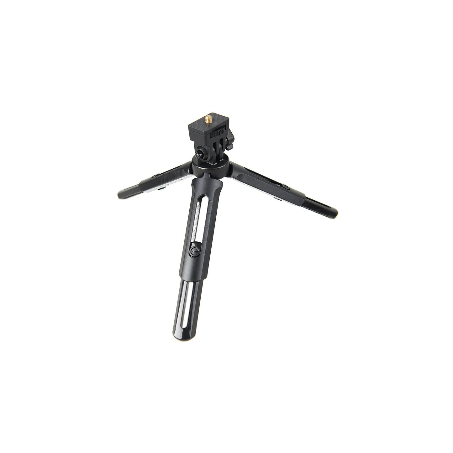Godox MT-01 mini tripod for AD200 Pro