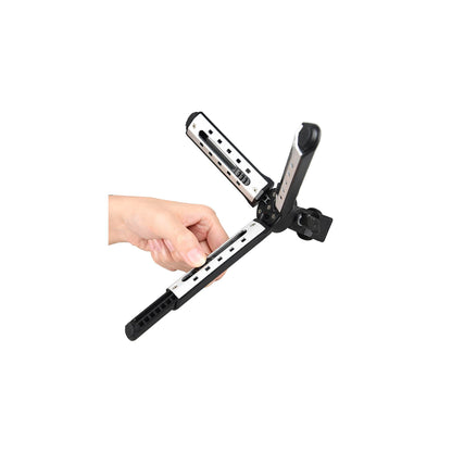 Godox MT-01 mini tripod for AD200 Pro