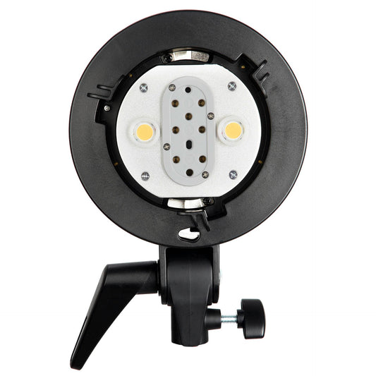 Godox AD-B2 Twin head for AD200 Pro