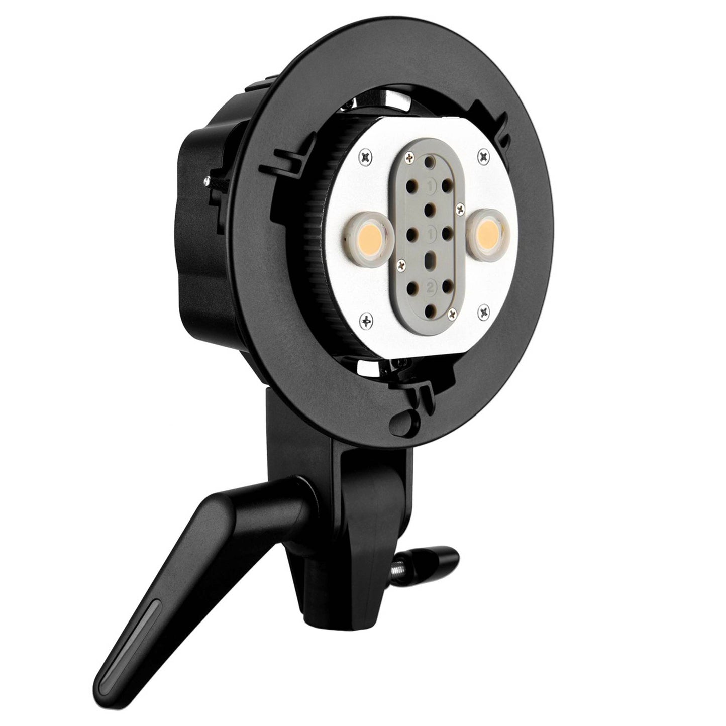 Godox AD-B2 Twin head for AD200 Pro