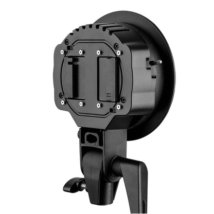 Godox AD-B2 Twin head for AD200 Pro